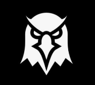 DexScreener